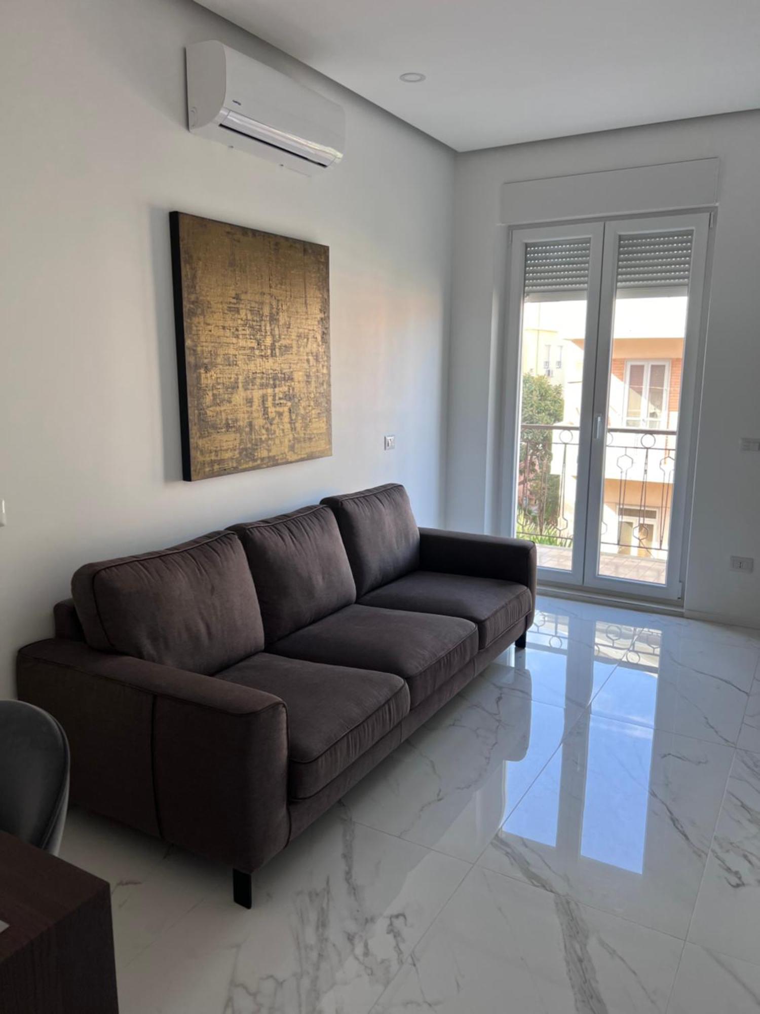 Caralis Suites Rooms Cagliari Extérieur photo